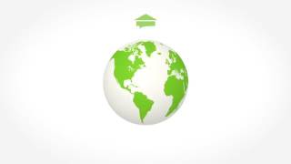 PressReader for Business