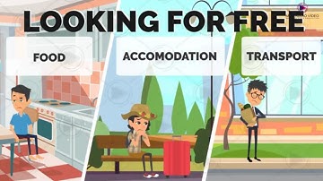 ✅ Phone App Presentation 2D Animation Explainer Video | Mobile Application Animation Promotion Video