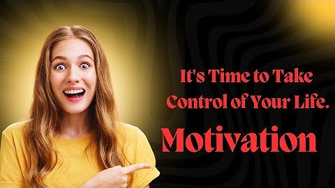 Change Your Life with This Powerful Mindset|The Secret to Achieve ANY Goal.#motivation #e3c #success