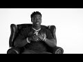 The Story Behind These Scars: An Education on Incarceration (Episode 3)