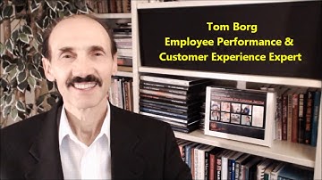 How to Build Bridges -   Not Walls in Your Workplace