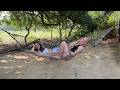 Yala National Park Safari 🇱🇰 | Wildlife Adventure in Sri Lanka
