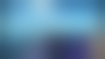 How To Get FREE CS:GO Skins 2016.!! Working 100% ..!! [csgofast.com]