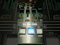 "Trait". TR-8. Full jam in channel. Sub & stay tuned!