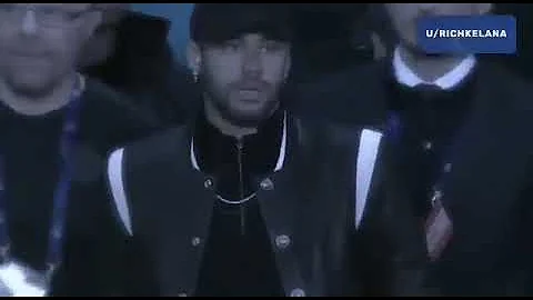 Best UCL 2018-19 season short review