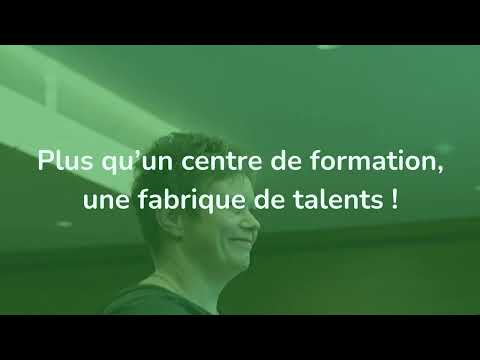 Cefco Jobs