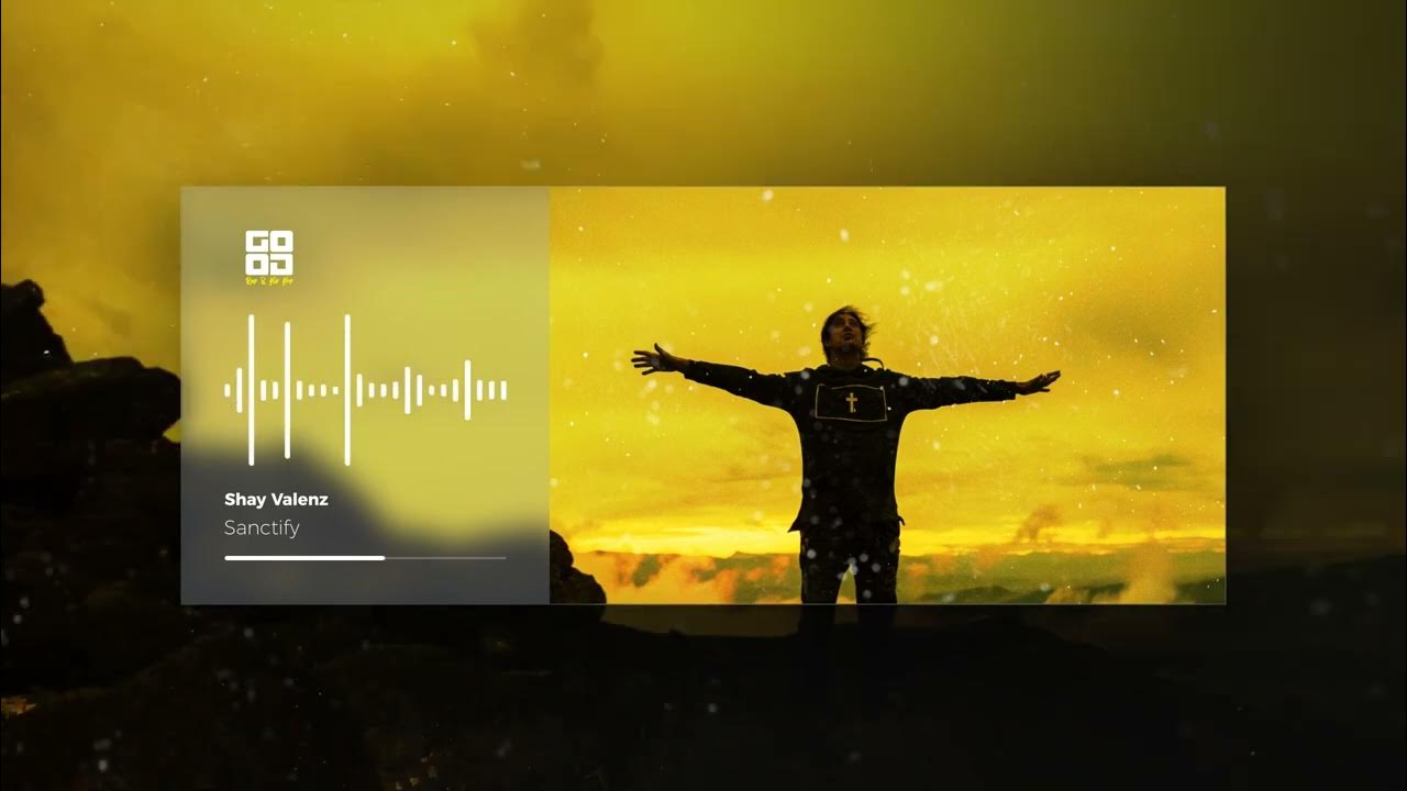 sanctify-shay-valenz-prod-dannyebtracks-good-rap-hip-hop