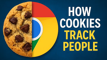 You Just Clicked ‘Accept All Cookies’... Here’s What That Means