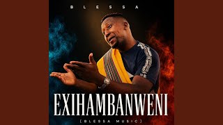 Exihambanweni