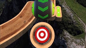 Going Balls, SpeedRun, Going Ball Portal Run Gameplay Level  679 Walkthrough Android, Ios Max Level