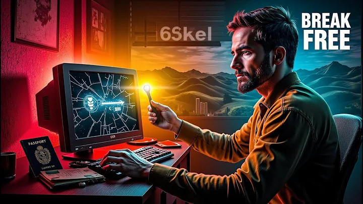 How to Enable Hibernation in Windows 10 for Improved Performance and Battery Life In 1 Minute!