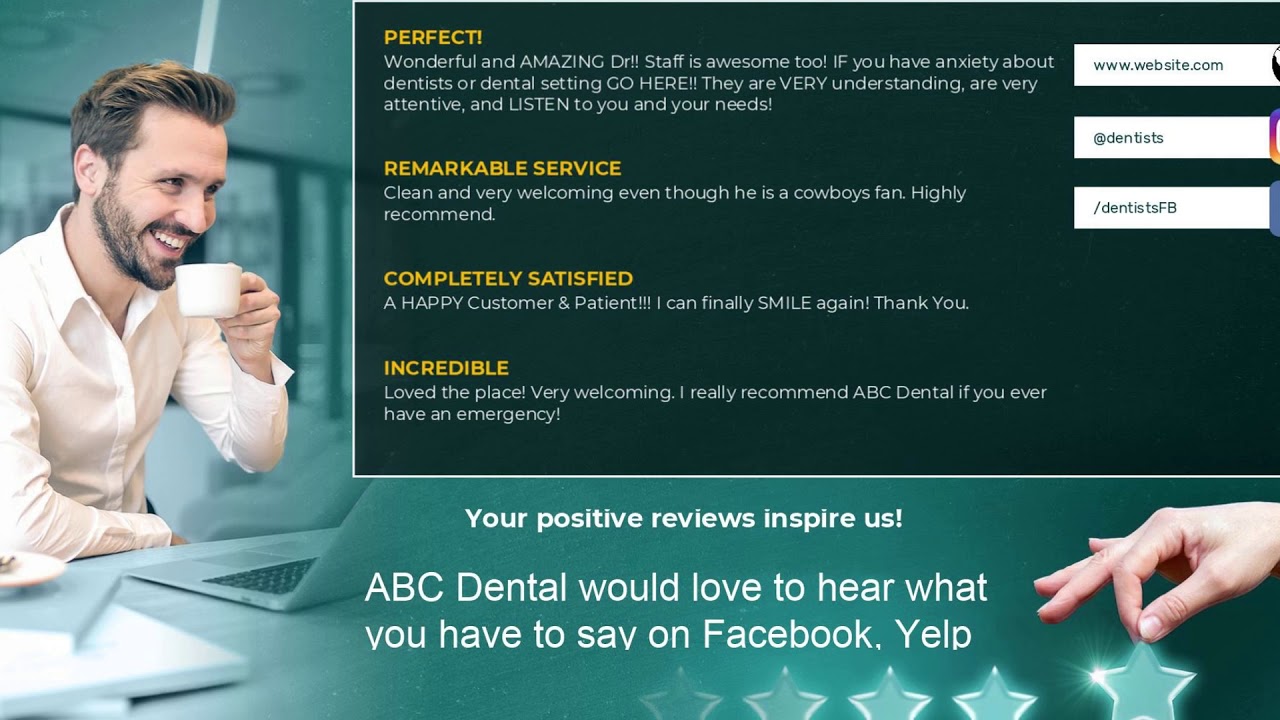 Digital Bulletin Board Digital Signage