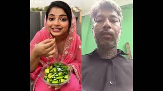#banglashorts #banglareaction #magictrickssecret