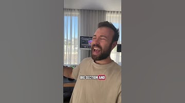 Refine your loudness in mastering