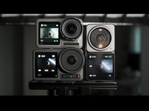 Video Thumbnail