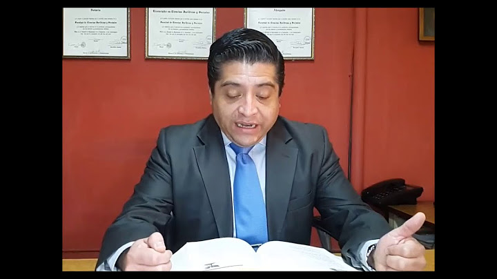 ⚖ 91. Delito de Alteración de Linderos