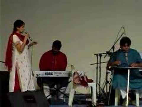 prakashsontakkeslide