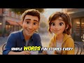 Welcome to Everyday English Animated! ☕️