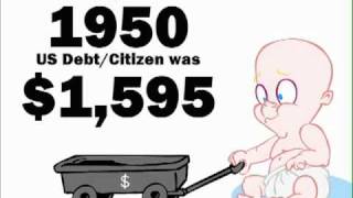 National Debt