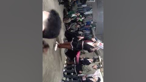 Phong tục người dao tiền