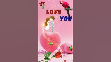 #AR name status 😍 letter name statu💞 art name🥀 2023#4kstatus #name_status #whatsappstatus #shorts