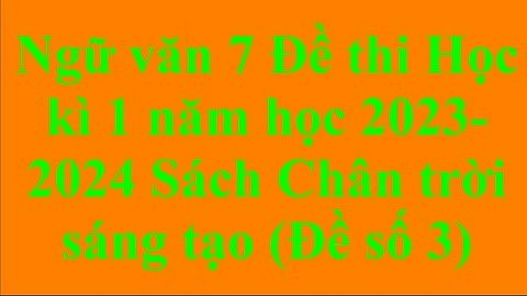 Tập làm văn lớp 5 tả mẹ của em