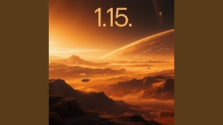 Beyond Amber Journeys