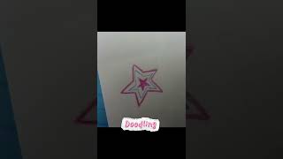 Jounraling *without art skills or ai help* day 1/0 subs.