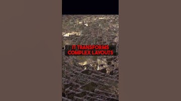 Master Archparse AI: Quick Start Guides for Instant Code from Architectural Drawings.