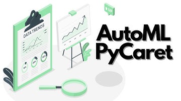 Algorithmic Insights: Predict Unemployment with AutoML in Python (PyCaret)