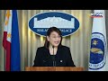 PCO Press Briefing with MPC 04/28/2026