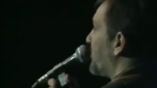 Video voorbeeld van "Djordje Balasevic - Al' se nekad dobro jelo - (Sava Centar, 1994)"