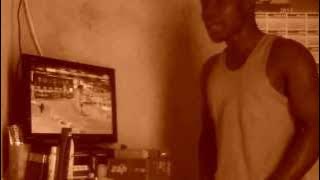 baló januário-me apanharam com a boca na butija