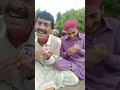 Haal faqeeri banaye  mahar dibai old song  sain bux rind