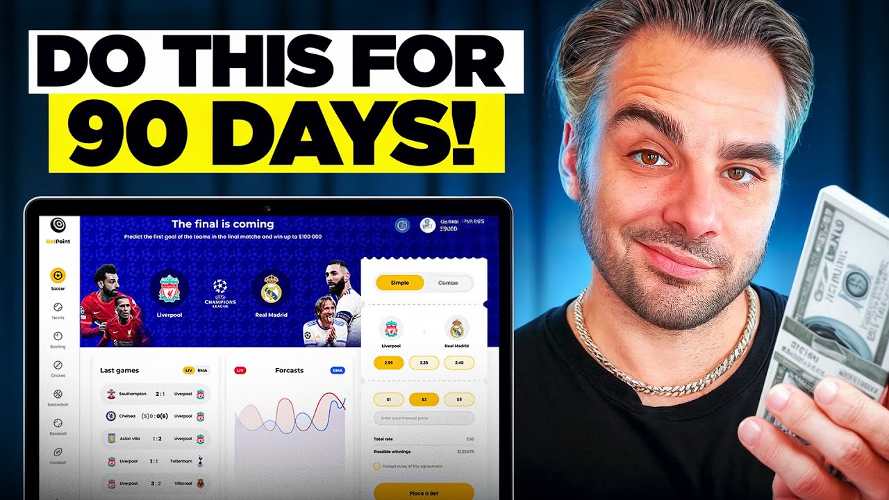 https://betpoint-it.net/