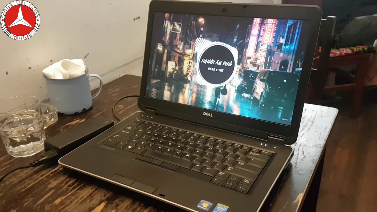 bán laptop hải phòng 2022 Update Nơi bán laptop Cũ uy tín tại Hải PHòng, Laptop HP, Sonyvaio, Dell, Lennovo, Macbook