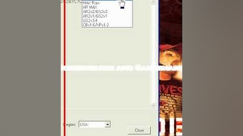 how to convert codebreaker and gameshark codes to action replay max for ps2