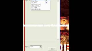 how to convert codebreaker and gameshark codes to action replay max for ps2