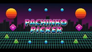 Pachinko Picker - Mobile Game Trailer screenshot 5