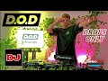 D.O.D [Drops Only] @ The Top 100 DJ´s Mag 2020 | Virtual Festival