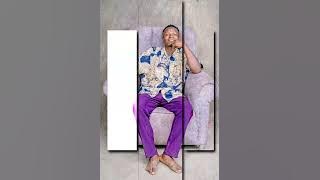 mfalme kamanda ft fino maisha mp4 