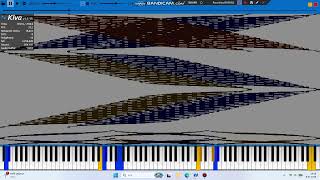 Bandicam 2026 07 08 19 57 46 240
