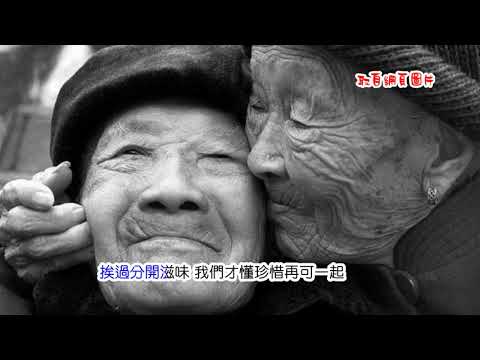 徐子珊+謝天華 -我等你 (粵語TVB劇集 ' 洪武三十二 ' 插曲)                      歌詞