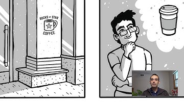 Anatomy of the Swipe: Payments Ecosystem Overview