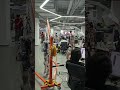 Robot Joint Module for Humanoid Robots