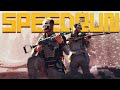 RUSHANDO RAIDS no WIPE DAY do RUST