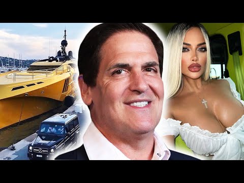 Video: Mark Cuban Net Worth: Wiki, naimisissa, perhe, häät, palkka, sisarukset