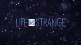 Life Is Strange: Live & Rewind (Fan Trailer)