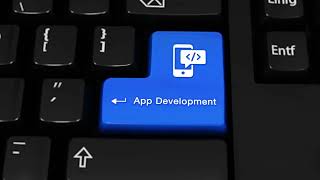 Sunrise Techs - Australia&#39;s Leading Mobile App Development Company | Custom iOS &amp; Android Apps