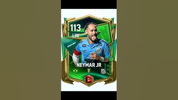 FC Mobile 2nd Anniversary Event 🤯🙆‍♂️ #fcmobile #fifamobile #Anniversary2Event #zazenbhai